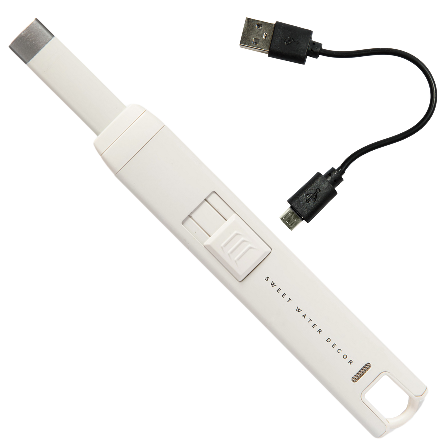 LARGE RECHARGEABLE LIGHTER