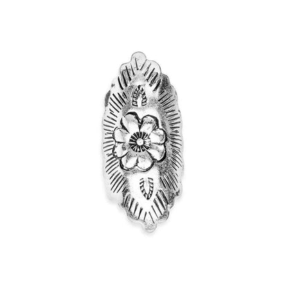 MESA BLOOM RINGS