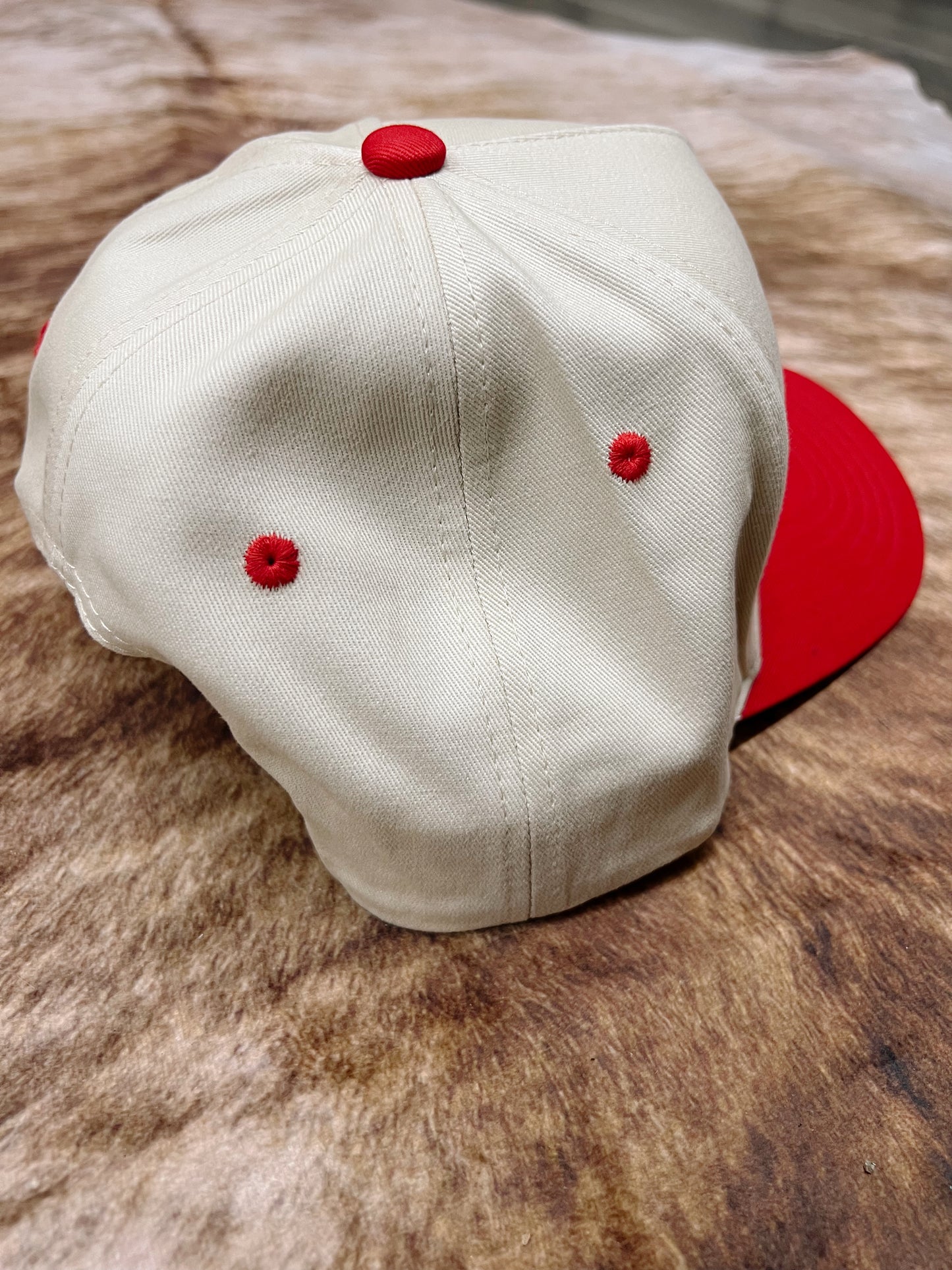 STAR USA TRUCKER