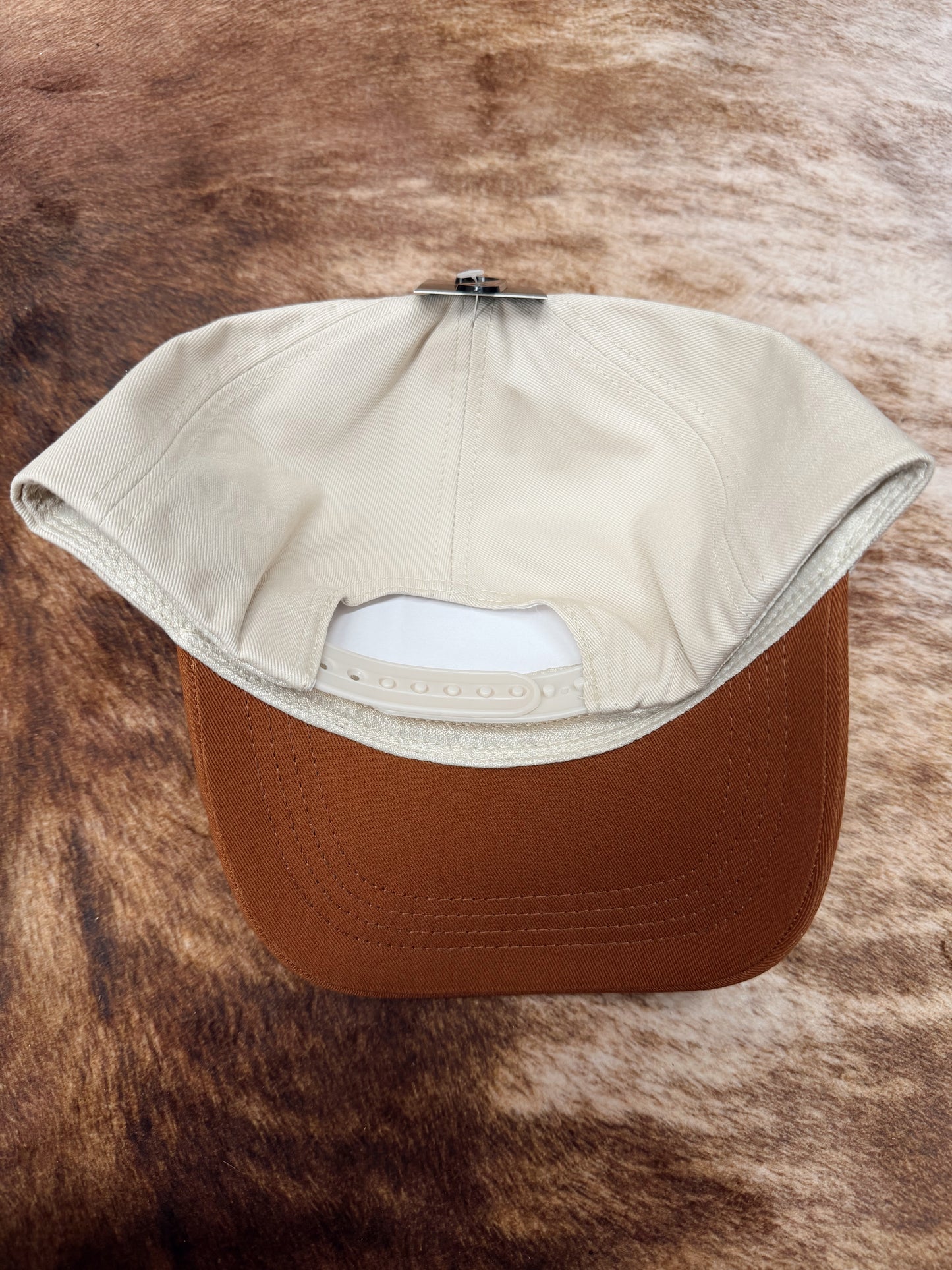 WATERFORD BOOTS TRUCKER