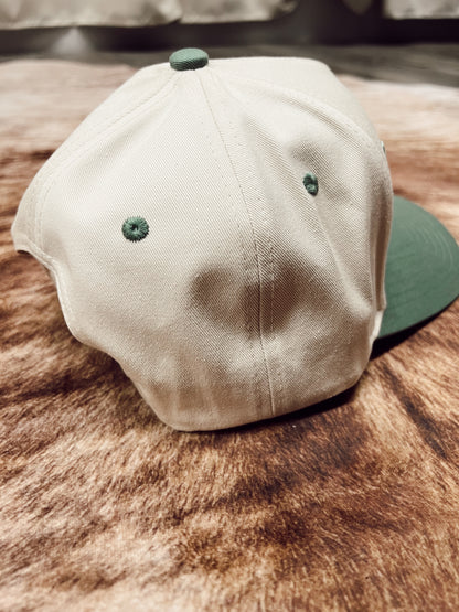 MAMA TRUCKER