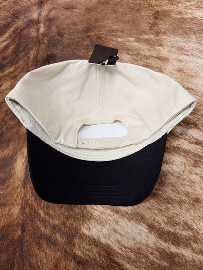 WATERFORD FLORAL TRUCKER