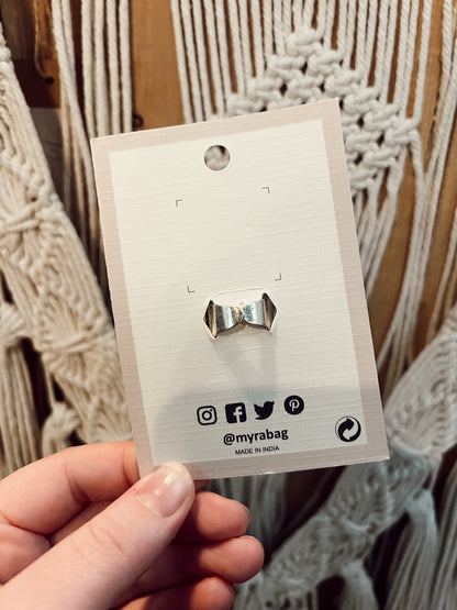MESA BLOOM RINGS