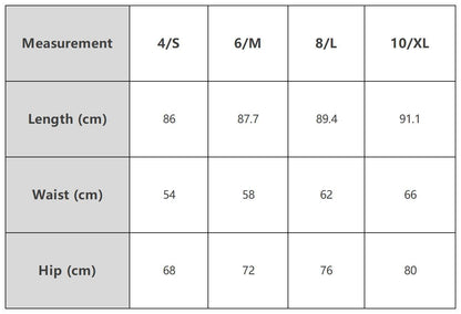 HIGH WAISTED SKINNY LEGGING